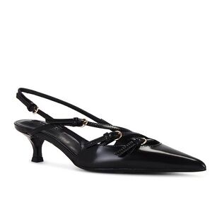 Tony Bianco Koko Slingback